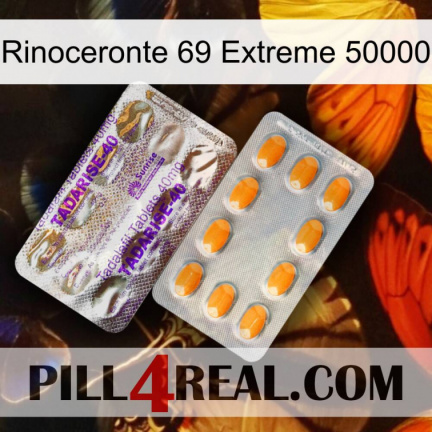 Rhino 69 Extreme 50000 new12